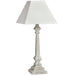 Pula table lamp - Table Lamps