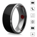 R3 smart ring hot sale in wristbands like cicret smart bracelet Nexellus