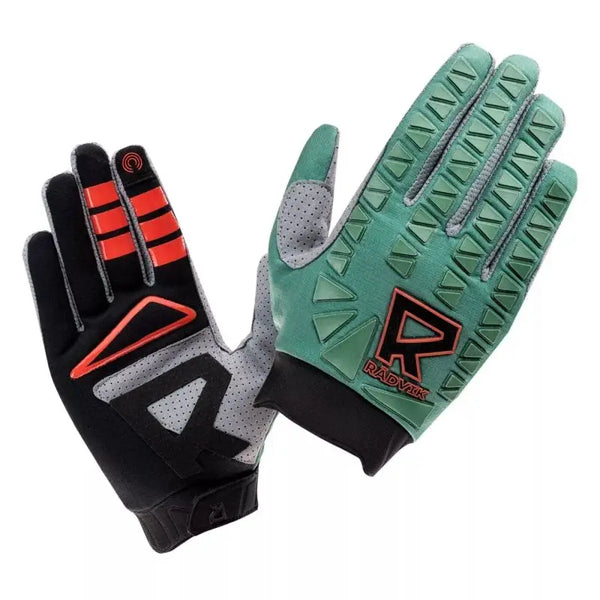 Radvik vox gts m cycling gloves 92800493073 - XXL