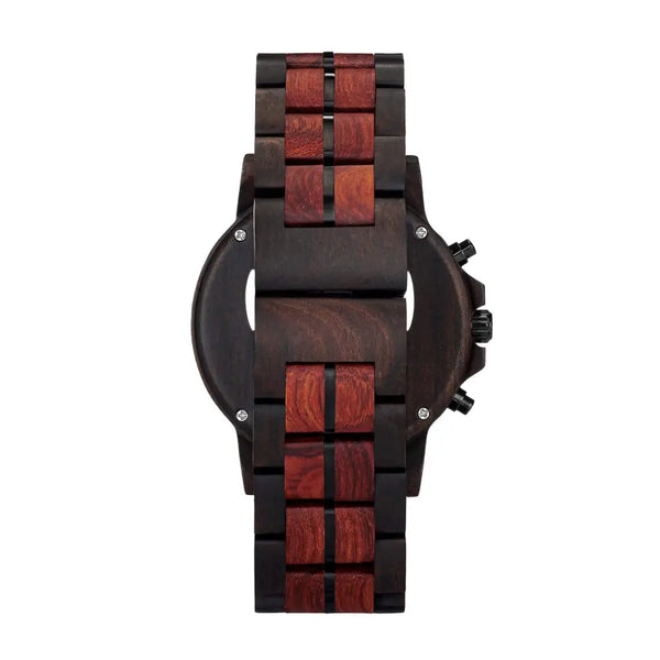 Ragna - 100% Natural Red Sandalwood