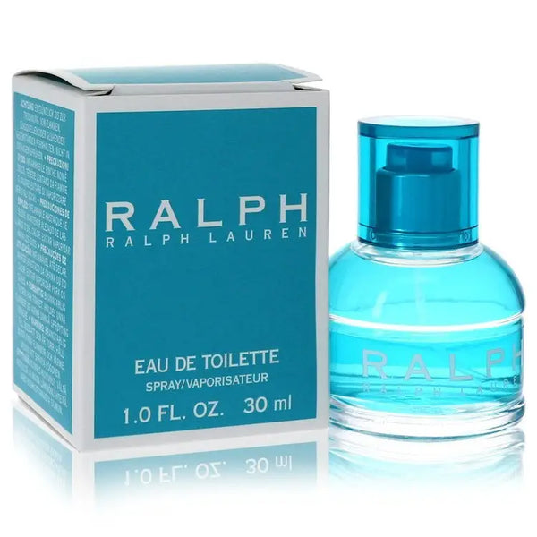 Ralph eau de toilette spray by ralph lauren eau de toilette