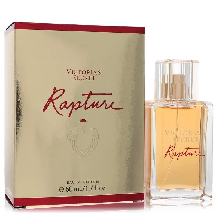 Rapture eau de parfum spray by victoria’s secret eau de