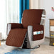 Recliner sofa towel anti-slip and anti-slip Nexellus