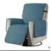 Recliner sofa towel anti-slip and anti-slip Nexellus