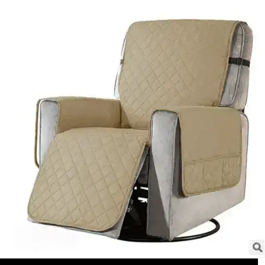 Recliner sofa towel anti-slip and anti-slip Nexellus