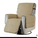 Recliner sofa towel anti-slip and anti-slip Nexellus