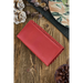 Red - women`s wallet model 191548 galanter - Women`s wallet