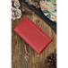 Red - women`s wallet model 191548 galanter - Women`s wallet