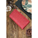 Red - women`s wallet model 191548 galanter - Women`s wallet