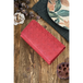 Red - women`s wallet model 191548 galanter - Women`s wallet