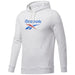 Reebok Classic Vector Hoodie M FT7297 - Nexellus