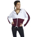 Reebok Te Linear Logo Ft Women Sweatshirt - Nexellus