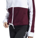 Reebok te linear logo ft women sweatshirt