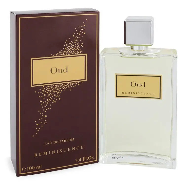 Reminiscence oud eau de parfum spray (unisex)