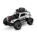 Remote control car climbing car cross country mountain bike beetle children's toys gifts Nexellus