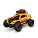 Remote control car climbing car cross country mountain bike beetle children's toys gifts Nexellus