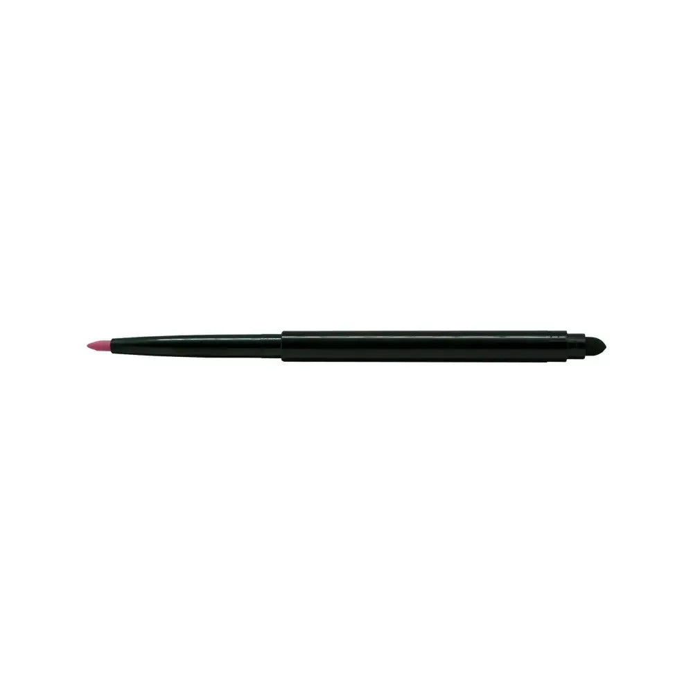 Retractable lip liner - mauve - Lips