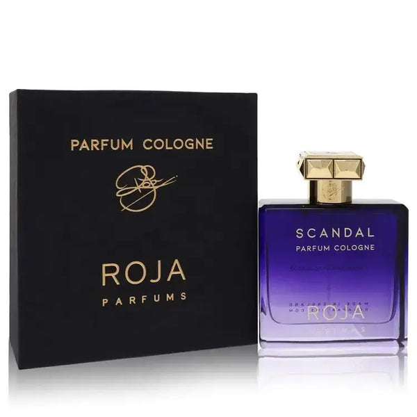 Roja scandal eau de parfum spray by roja parfums eau de parfum spray Nexellus