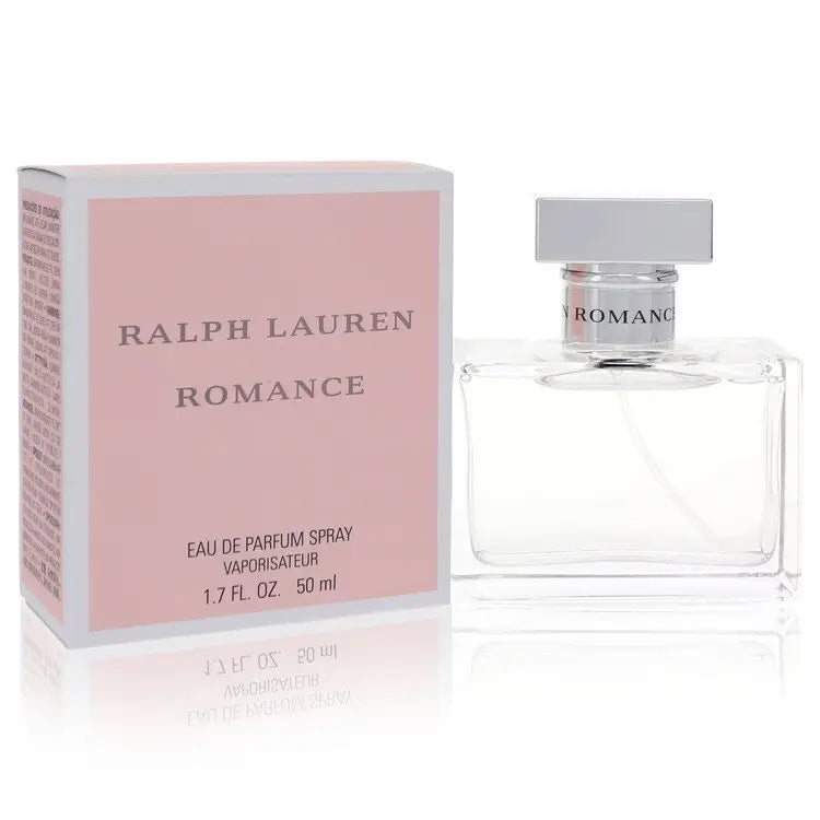 Romance eau de parfum spray by ralph lauren eau de parfum