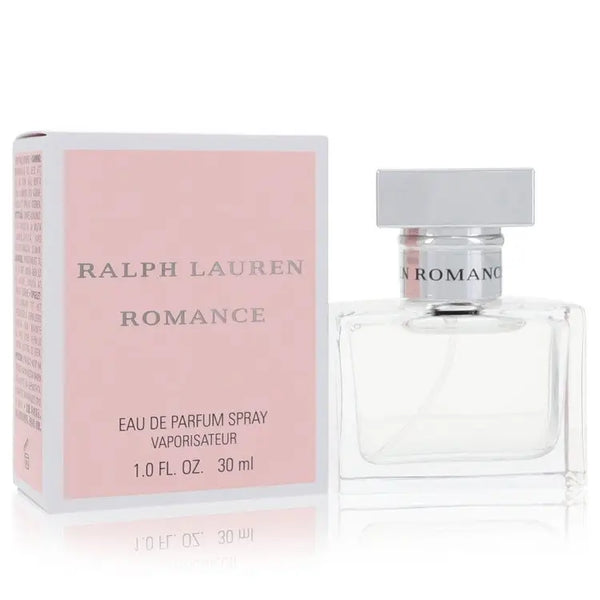 Romance eau de parfum spray by ralph lauren eau de parfum