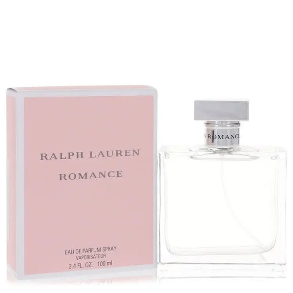 Romance eau de parfum spray by ralph lauren eau de parfum