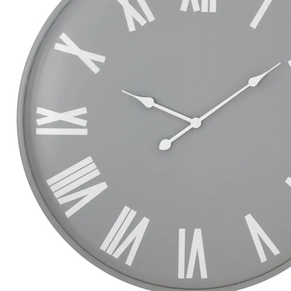 Rothay large wall clock - Wall Clocks