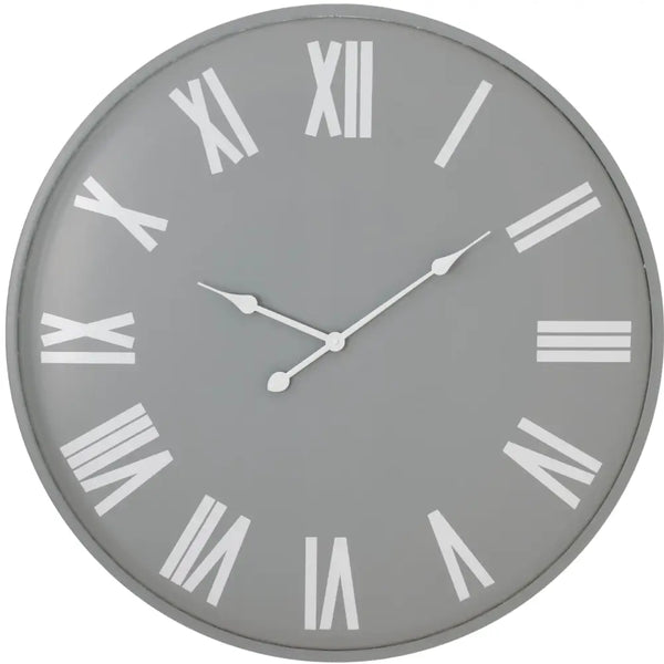 Rothay large wall clock - Wall Clocks