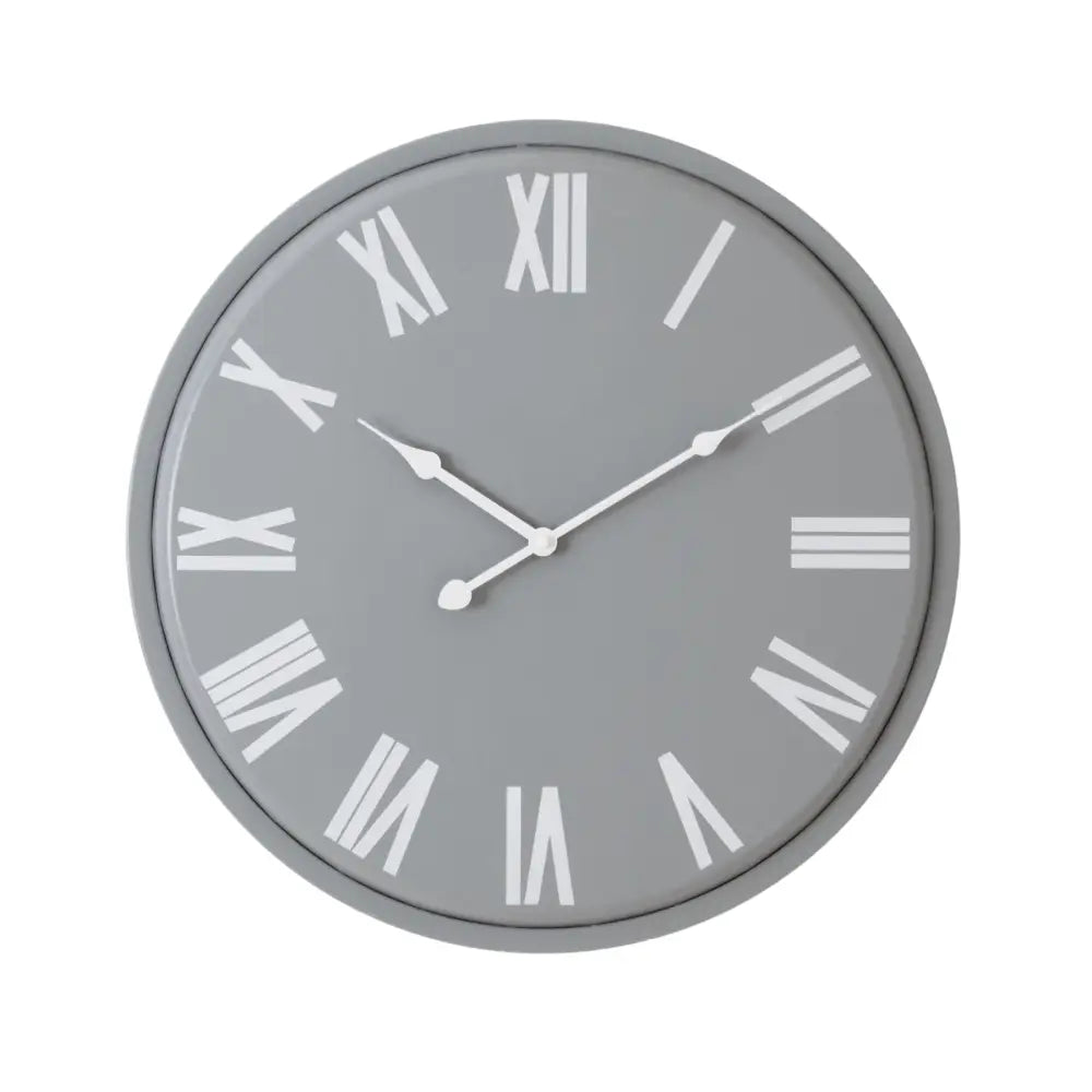 Rothay wall clock - Wall Clocks