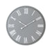 Rothay wall clock - Wall Clocks