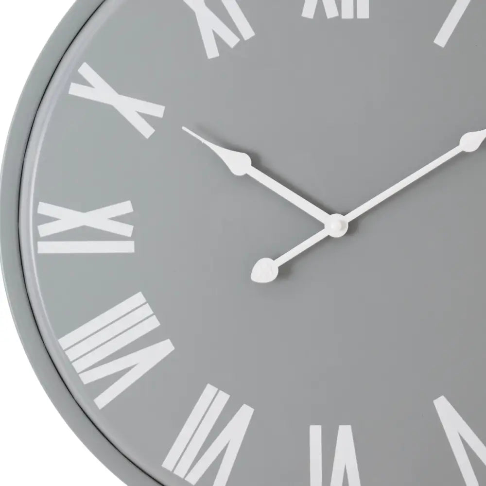 Rothay wall clock - Wall Clocks