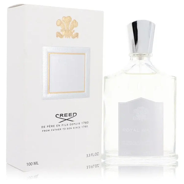 Royal water eau de parfum spray by creed eau de parfum