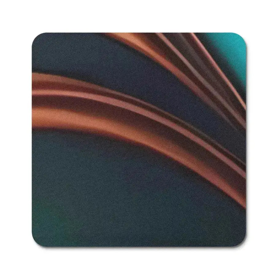 Rubber coasters sets Nexellus