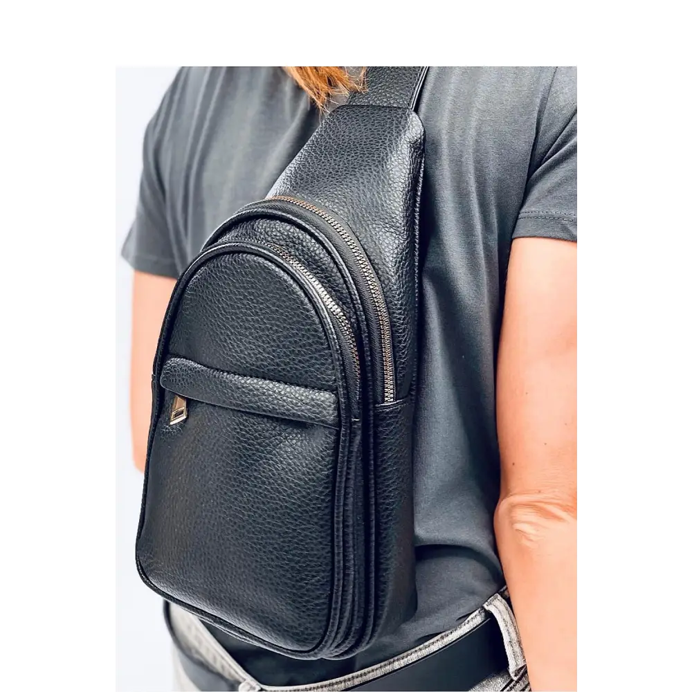 Rucksack inello - black / one-size-fits-all