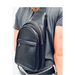 Rucksack inello - black / one-size-fits-all