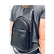 Rucksack inello - black / one-size-fits-all