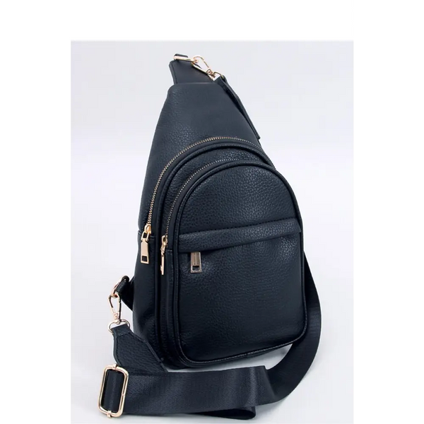 Rucksack inello - black / one-size-fits-all