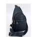 Rucksack inello - black / one-size-fits-all