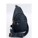 Rucksack inello - black / one-size-fits-all