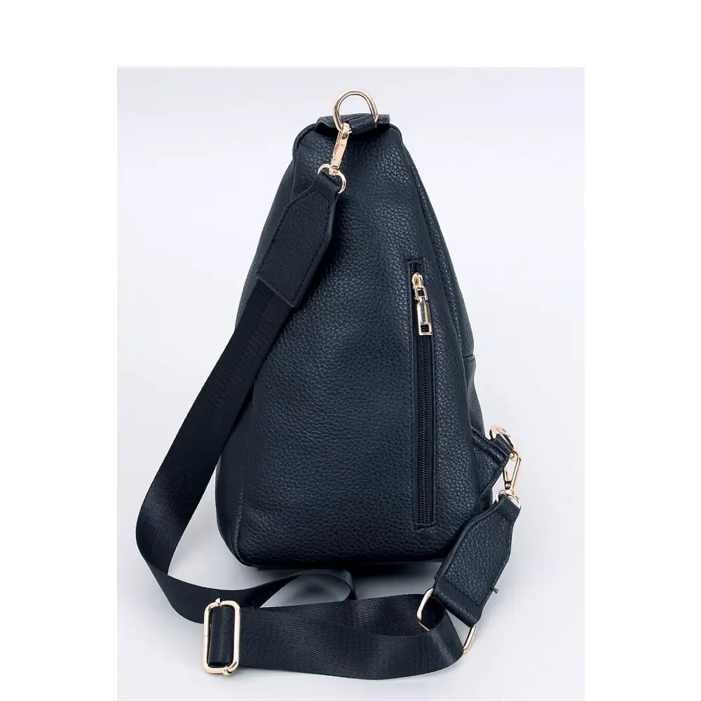 Rucksack inello - black / one-size-fits-all