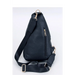 Rucksack inello - black / one-size-fits-all