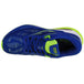 Running shoes joma r. Hispalis 2205 m rhispw2205