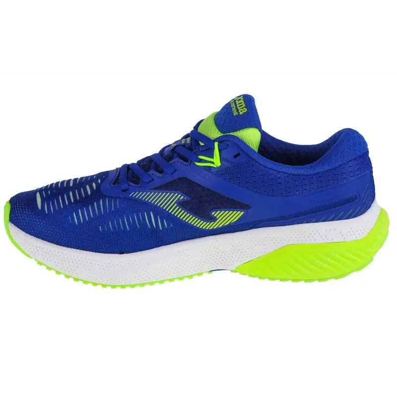 Running shoes joma r. Hispalis 2205 m rhispw2205