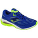 Running shoes joma r. Hispalis 2205 m rhispw2205 - 42