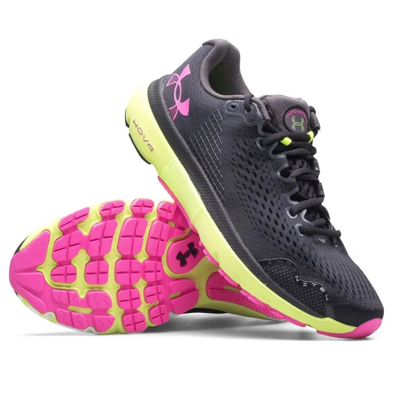 Running shoes under armor hovr infinite 4 m 3024897-006