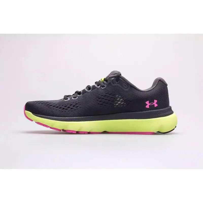 Running shoes under armor hovr infinite 4 m 3024897-006