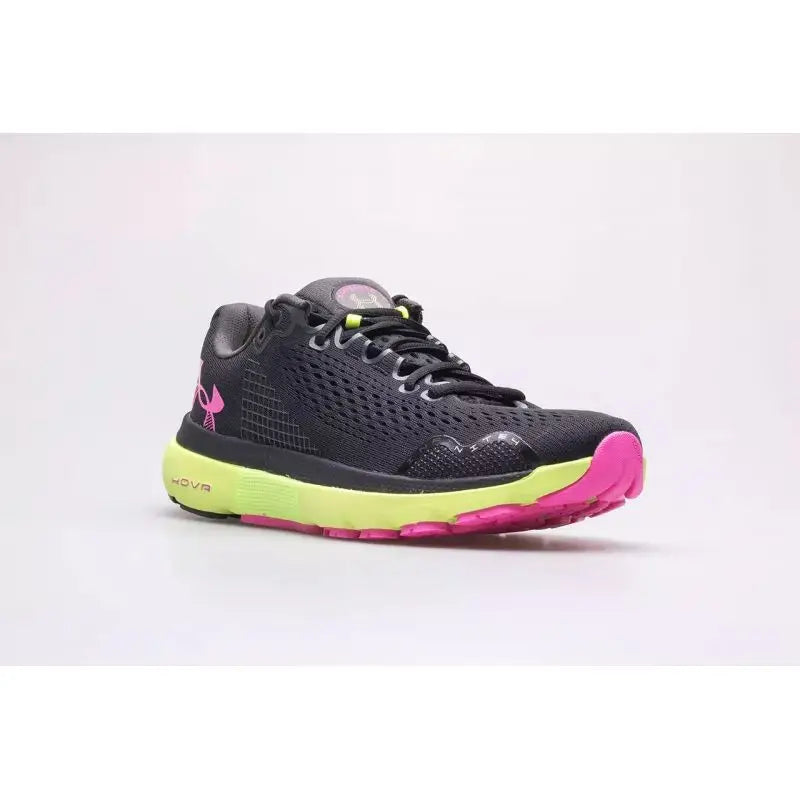 Running shoes under armor hovr infinite 4 m 3024897-006