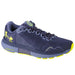 Running shoes under armor hovr infinite 4 m 3024897-500 - 44