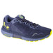 Running shoes under armor hovr infinite 4 m 3024897-500 - 44