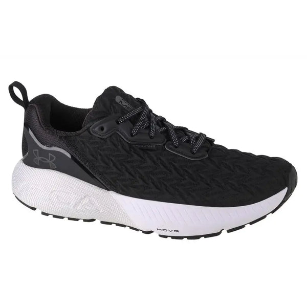 Running shoes under armor hovr mega 3 clone m 3025308-003