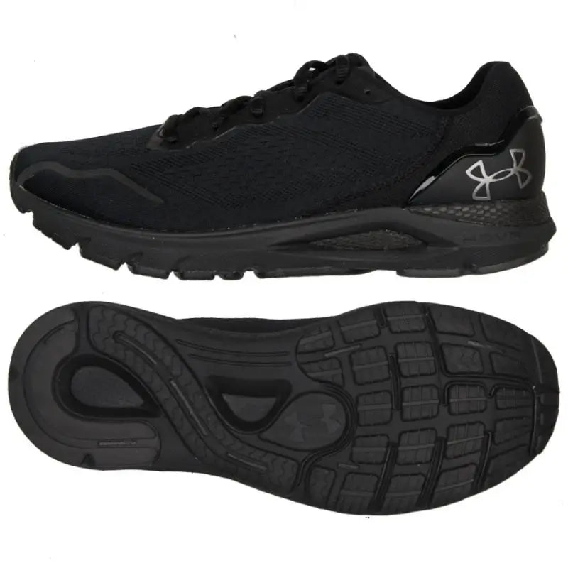 Running shoes under armor hovr sonic 6 m 3026121 003